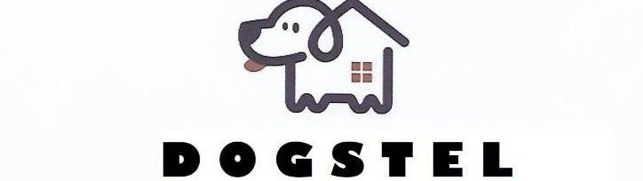 DOGSTEL